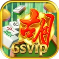 6SVIP - Petualangan Pertanian Terbaik