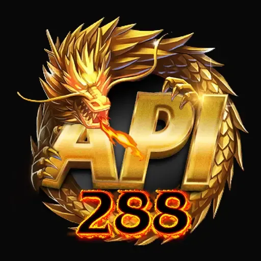 API288 - Game Poker Terbaik untuk Pengalaman Bermain Seru