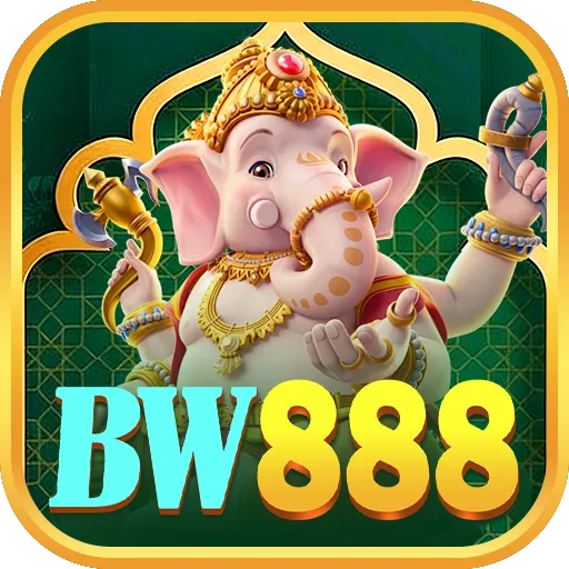 BW888 - Aplikasi Sportsbook Terbaik untuk Penggemar Taruhan