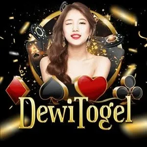 DEWITOGEL - Simulasi Kehidupan yang Menarik