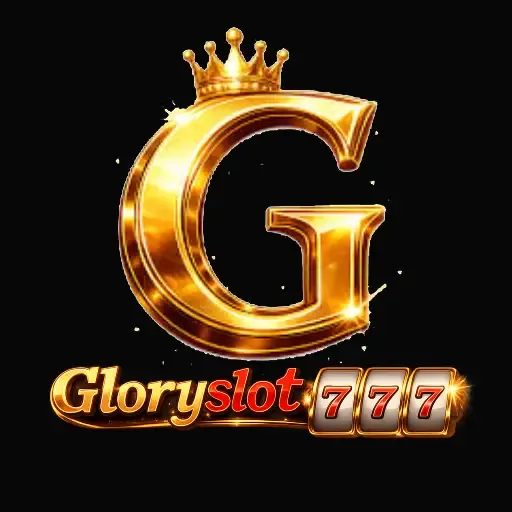 GLORY777 - Pertarungan Terhebat dalam Battle Royale