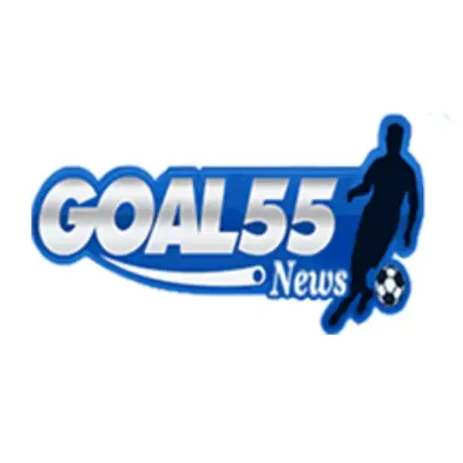 GOAL55 - Balapan Motor Penuh Aksi