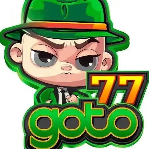 GOTO77 - Permainan Kasino Seru dan Menguntungkan