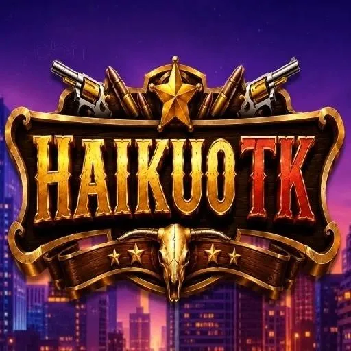 HAIKUOTK - Petualangan Menyenangkan dalam Dunia Pertanian