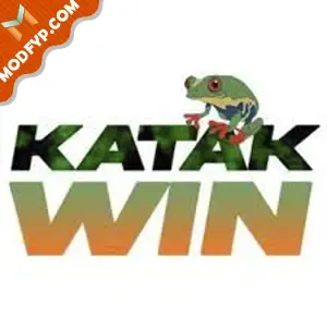 KATAWIN - Petualangan Menarik di Dunia yang Penuh Tantangan