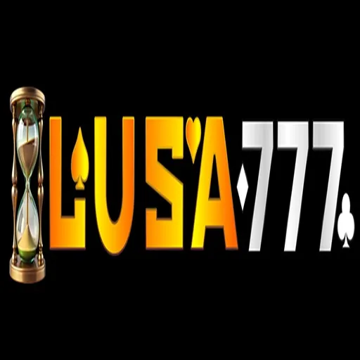 LUSA777 - Petualangan Arcade yang Seru dan Menyenangkan