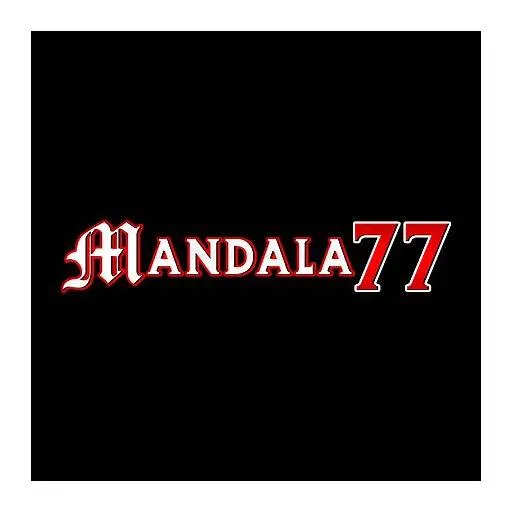 MANDALA77 - Game Mahjong Menarik untuk Semua Usia