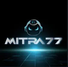 MITRA77 - Petualangan Epik di Dunia RPG