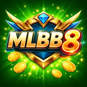 MLBB8 - Aplikasi Sportsbook Terbaik untuk Penggemar Taruhan