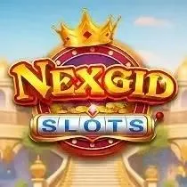 NEXGID - Ketakutan yang Tak Terelakkan