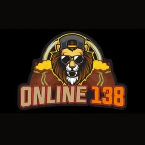 ONLINE138 - Petualangan Menegangkan di Dunia Fantasi