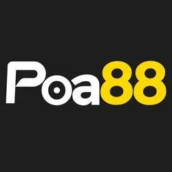 POA88 - Petualangan Seru di Dunia Pertanian