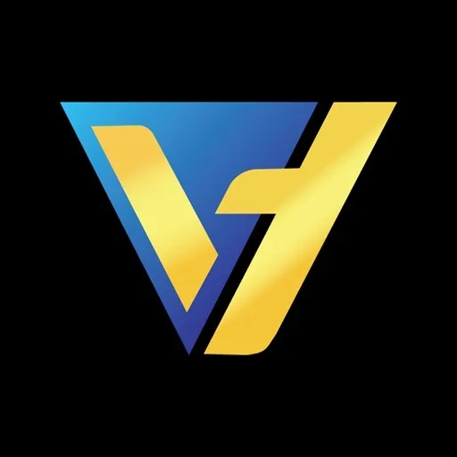 VALOHOKI - Pertarungan Epik di Dunia Perkelahian
