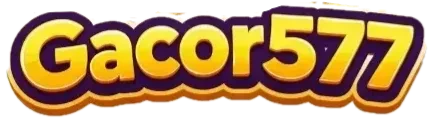 gacor577